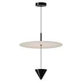 Stralunata Pendant Lamp