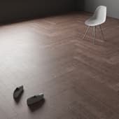 WoodFloor_37