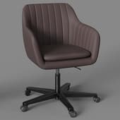 travis xl office