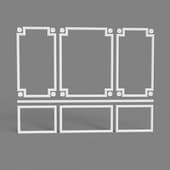 www dikart ru frame-30 max