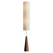 Nestwood floor lamp