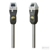 LA Parking Meter