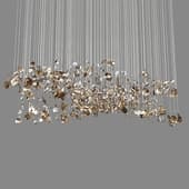 chandelier light vargov (58)