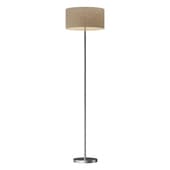 lumion nikki 8250 floor lamp