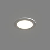 built-in ledmonster ekko 3 lamp