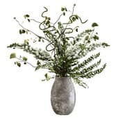 Plant837