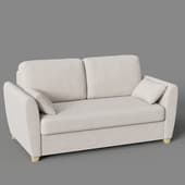 sofa finey 1