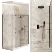 shower enclosure 01