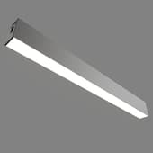 CLIP-38-FLAT-S612-12W