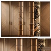 wardrobe closet 16