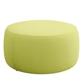 Cassina-SAIL OUT