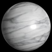 marble 37
