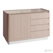 Blend sideboard