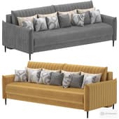 Sofa Swout