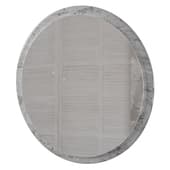 Rocco Mirror by Medusa Home