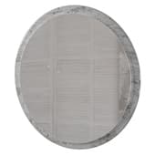 Rocco Mirror by Medusa Home