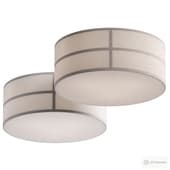 Audo Copenhagen Hashira Ceiling Lamp