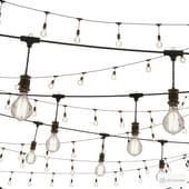 outdoor string lights 006 | street lights 006