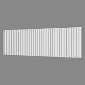df-318