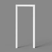 platband
