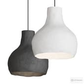 Krokus pendant lamp