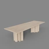 os - 01 dining table (2)