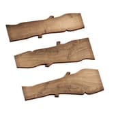 wood003