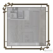 evadesign mirror