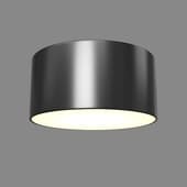 O430CL-L15B3K