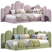 Corner_bed_Bambini_kids