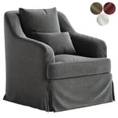 Mara Armchair