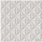 3d panel "slice" by gesso 3d