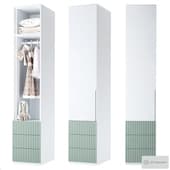 presti dasto cabinet-1