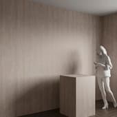 furniture panel krono -neapolis 2k