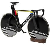 Track Bike Look P24