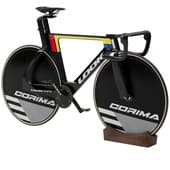 Track Bike Look P24