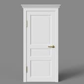 uberture doors versailles collection 7