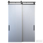 wardrobe doors rids2.0