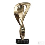 Decorative Sculpture 02