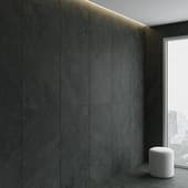 vitra quarstone anthracite matt 600*1200 mm