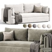 andersen sofa by dantone home