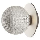 Nuura Liila 1 Limited Edition Wall Lamp Medium