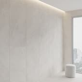vitra slatestone white matt 600*1200mm