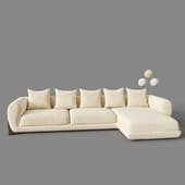 sofa granada x3+