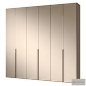 the tape by kico cabinet