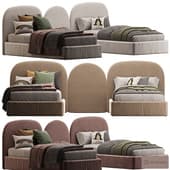 double kids bed 03