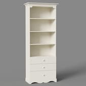 ellie s-6 shelving(1)