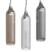 Modern Pendant Lamp