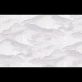 Ambient2 collection AM1 001