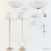 Kolarz